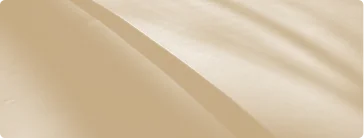 Warm beige texture symbolizing elegance in client service for the insurance industry.