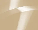 Abstract design symbolizing benefits solutions in insurance services context