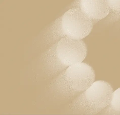 Abstract beige and white pattern, symbolizing insurance coverage for businesses in Massachusetts.