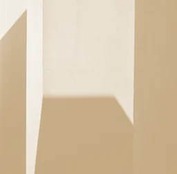 Abstract architectural design symbolizing structured insurance solutions.