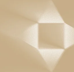 Luxurious beige texture symbolizing personalized insurance for private clients.