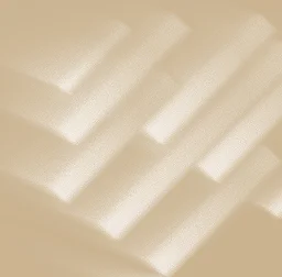 Abstract pattern enhancing employee benefits planning insights.
