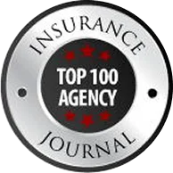 Starkweather & Shepley named Top 100 Agency by Insurance Journal